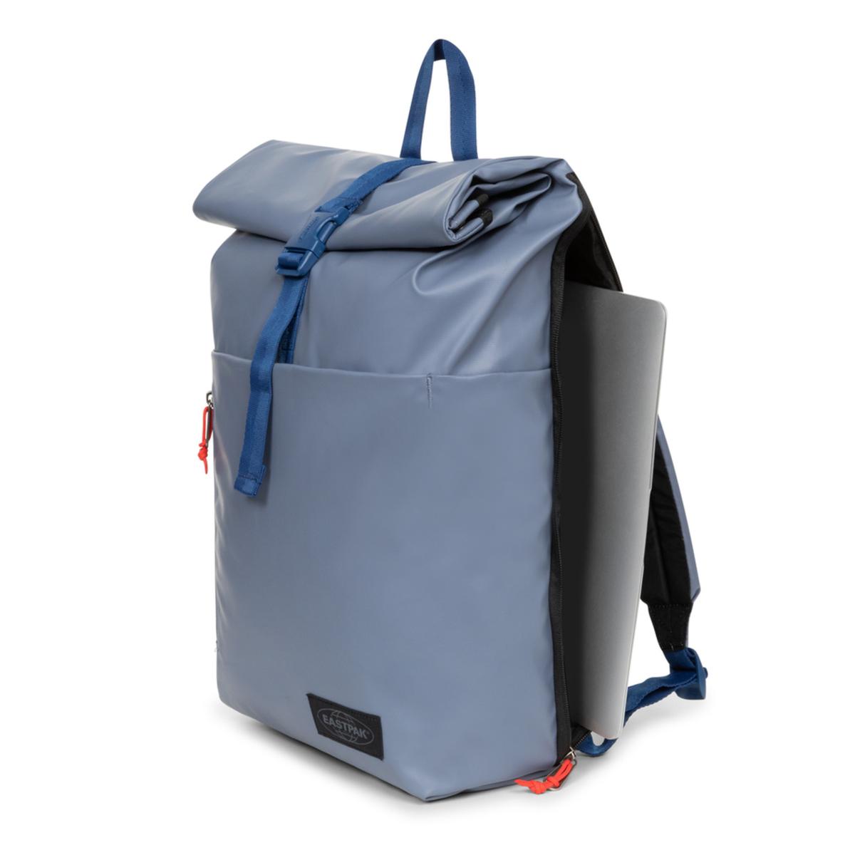 product/e/a/eastpak_ek0a5bgf1t2_tarp-kontrast-cobble_9.jpg