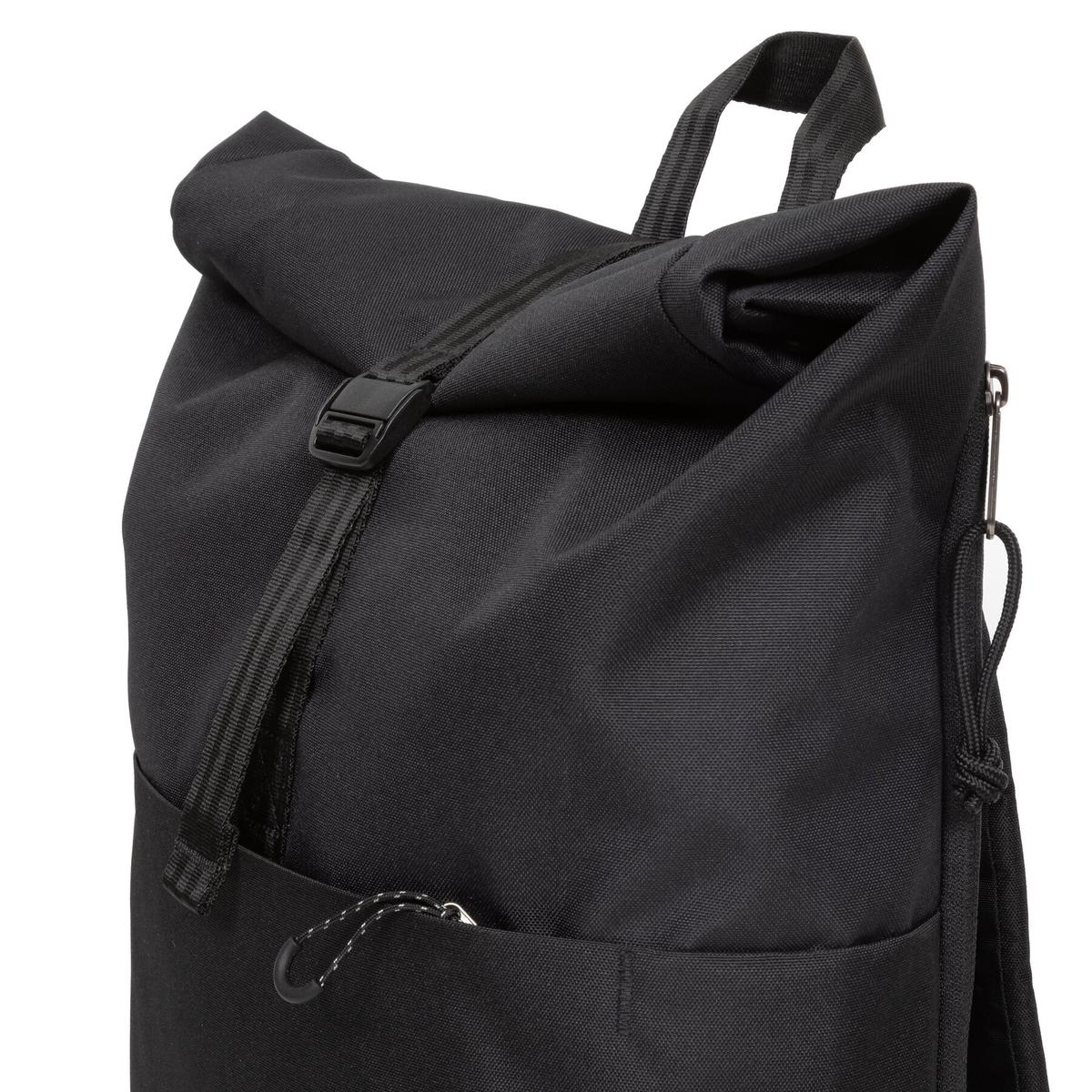 product/e/a/eastpak_ek0a5bgf3e6_5.jpg