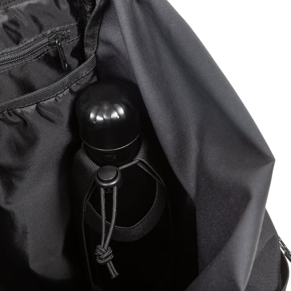 product/e/a/eastpak_ek0a5bgf3e6_7.jpg