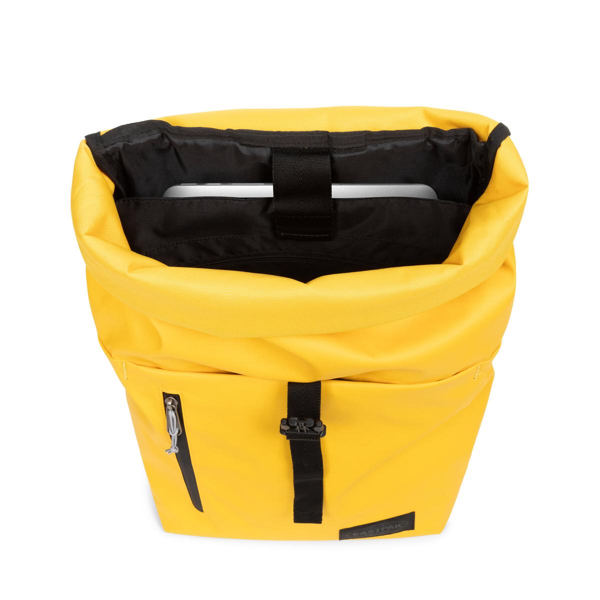 product/e/a/eastpak_ek0a5bgf3o5_4-nw052924.jpg