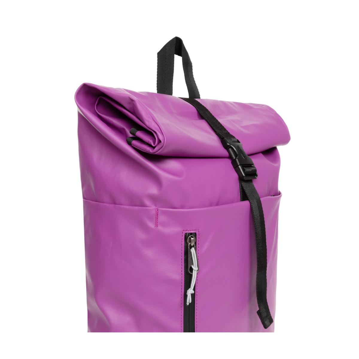 product/e/a/eastpak_ek0a5bgf8s3_tarp-fig_12.jpg