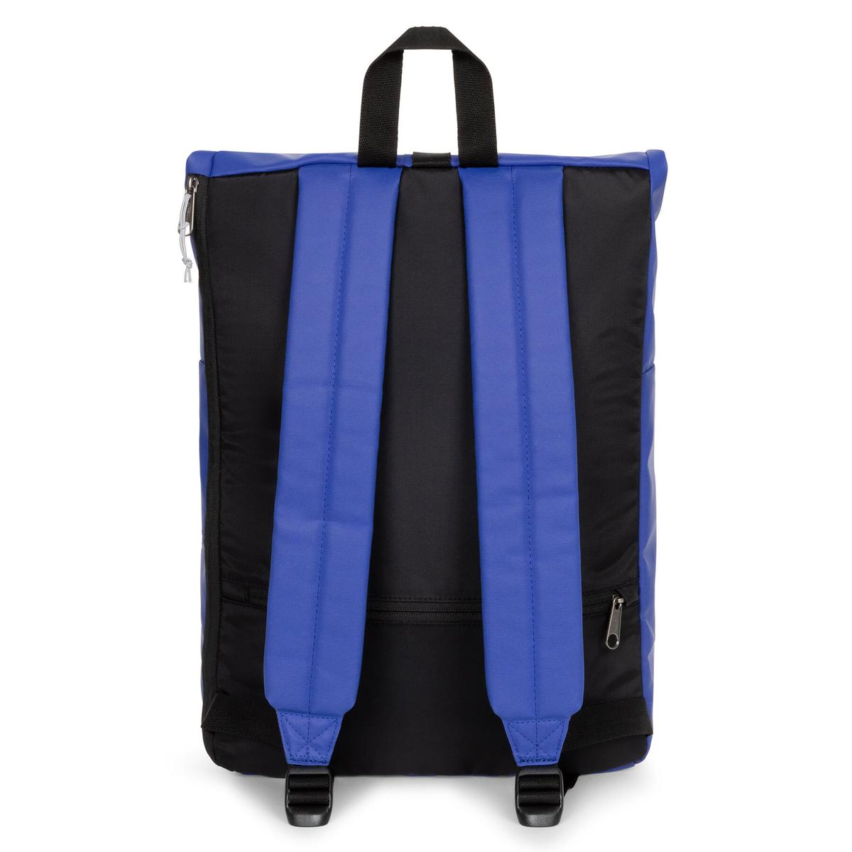 product/e/a/eastpak_ek0a5bgf8v0_tarp-blue_2.jpg
