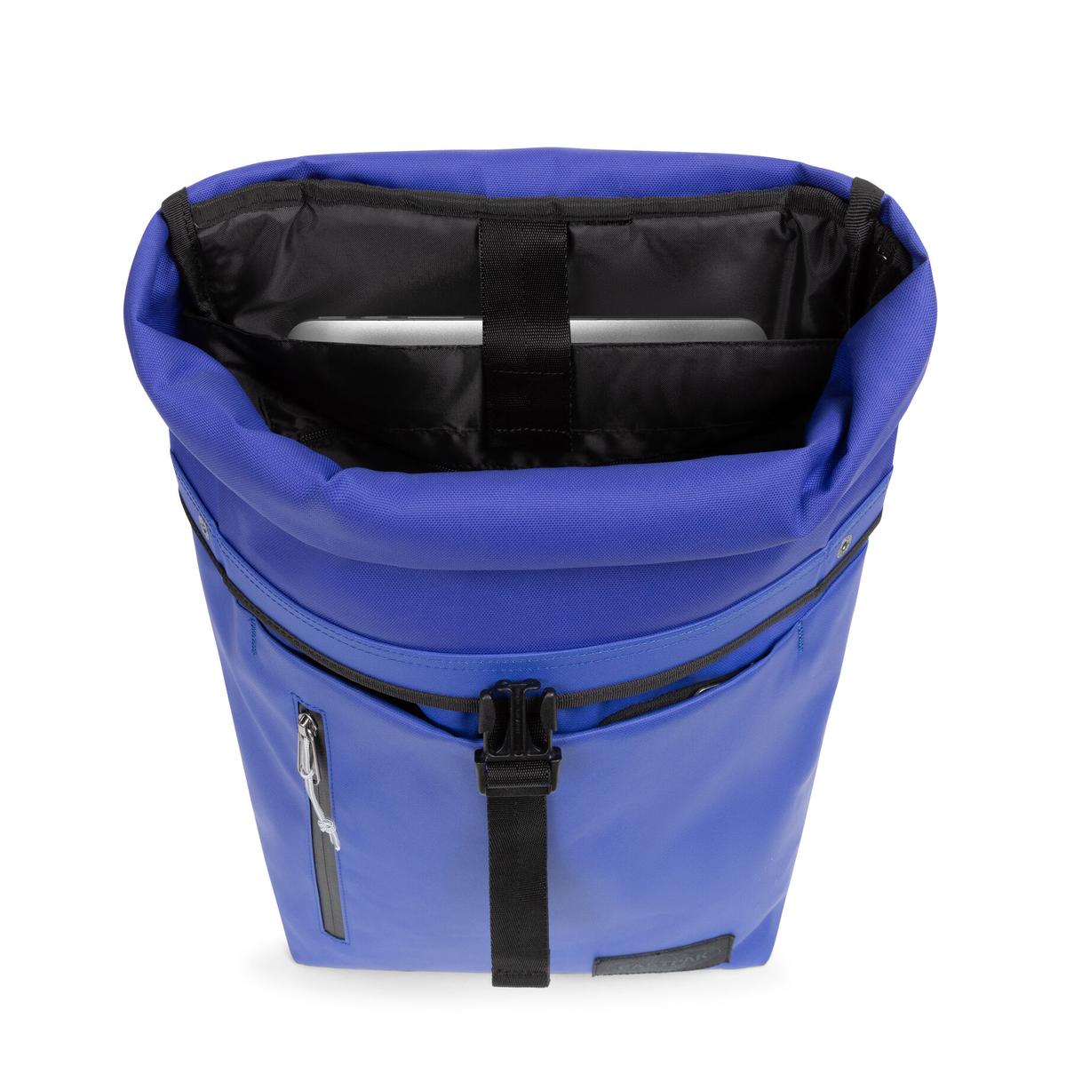 product/e/a/eastpak_ek0a5bgf8v0_tarp-blue_3.jpg