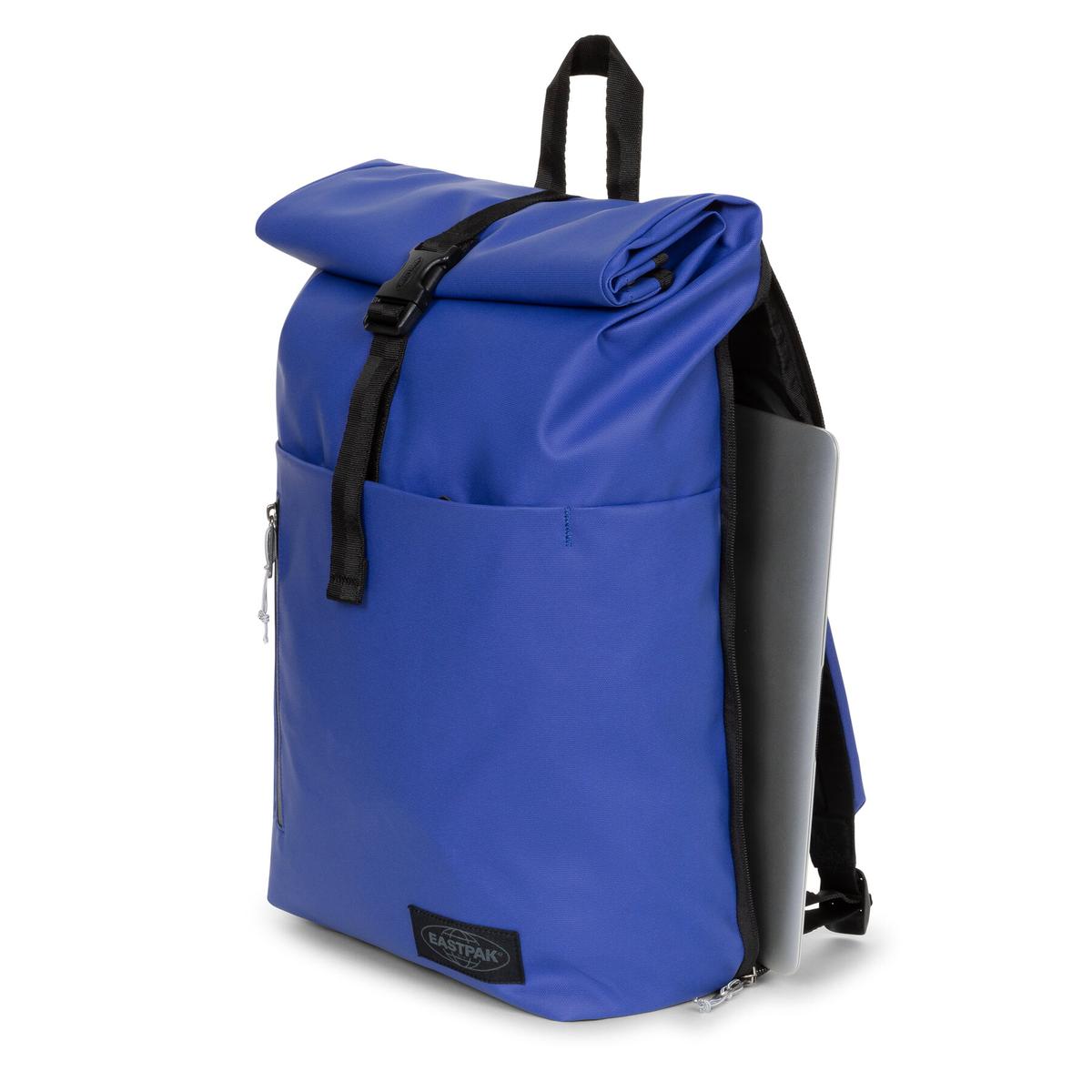 product/e/a/eastpak_ek0a5bgf8v0_tarp-blue_4.jpg