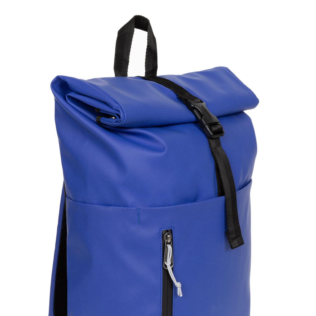 product/e/a/eastpak_ek0a5bgf8v0_tarp-blue_6.jpg