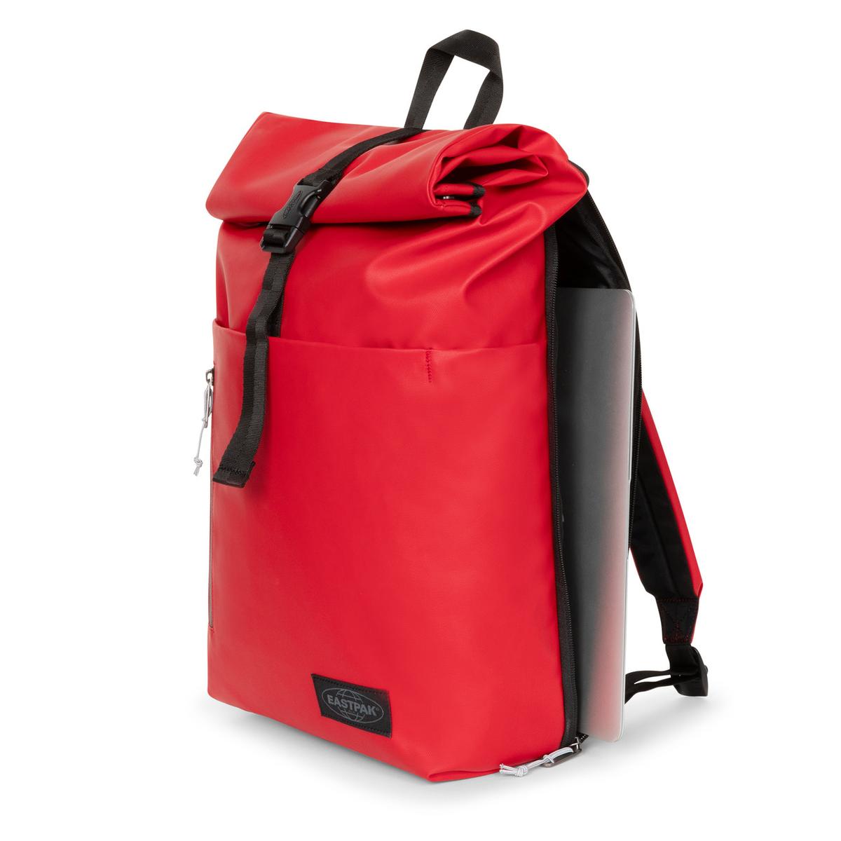 product/e/a/eastpak_ek0a5bgf8v1_tarp-red_8.jpg