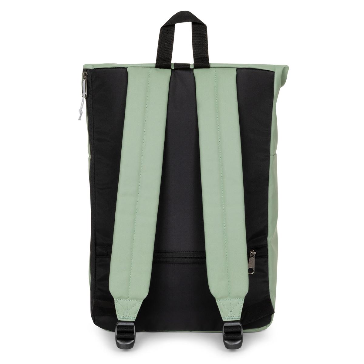 product/e/a/eastpak_ek0a5bgf8v2_tarp-khaki_3.jpg