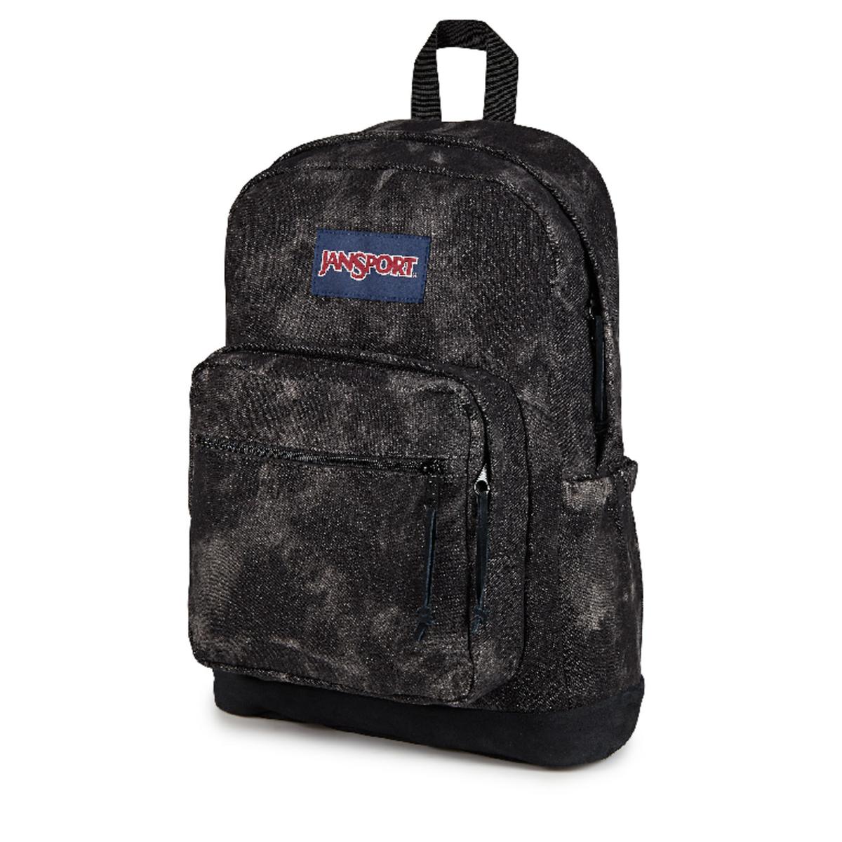 product/e/a/eastpak_ek0a5bh41w4_denim-wash-black_10.jpg