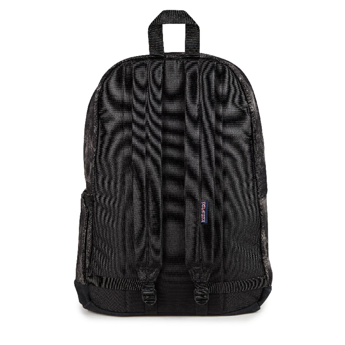 product/e/a/eastpak_ek0a5bh41w4_denim-wash-black_11.jpg