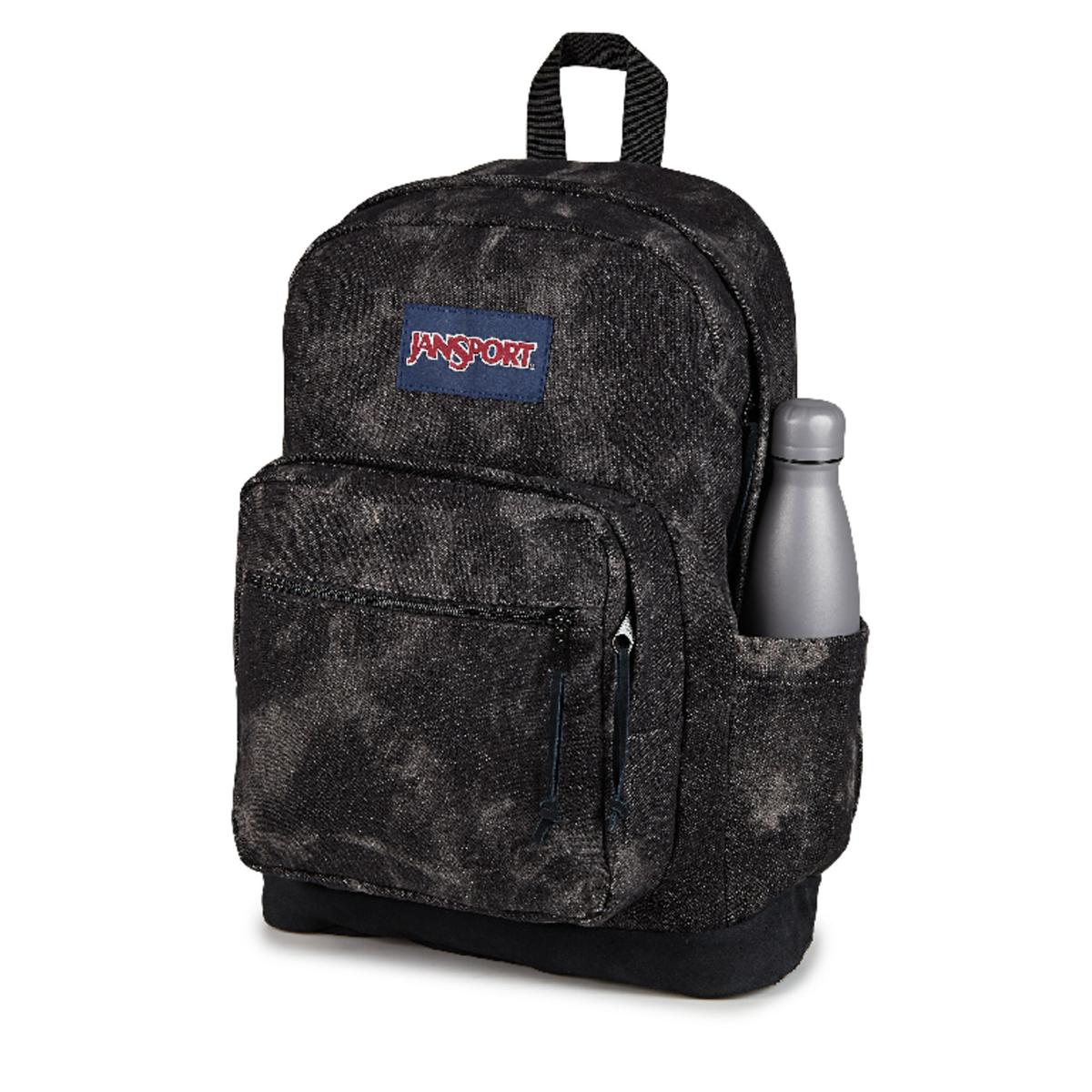 product/e/a/eastpak_ek0a5bh41w4_denim-wash-black_12.jpg