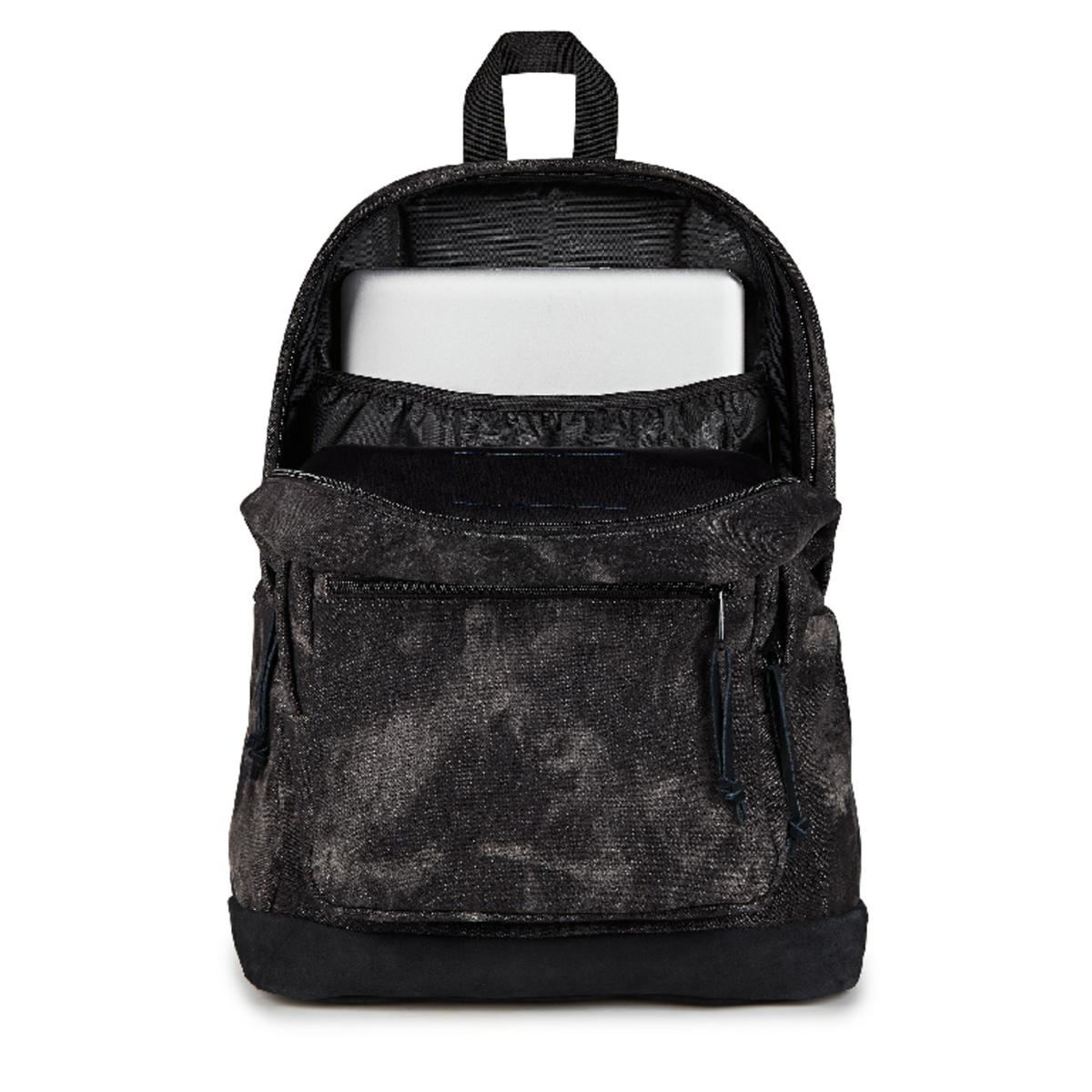 product/e/a/eastpak_ek0a5bh41w4_denim-wash-black_14.jpg