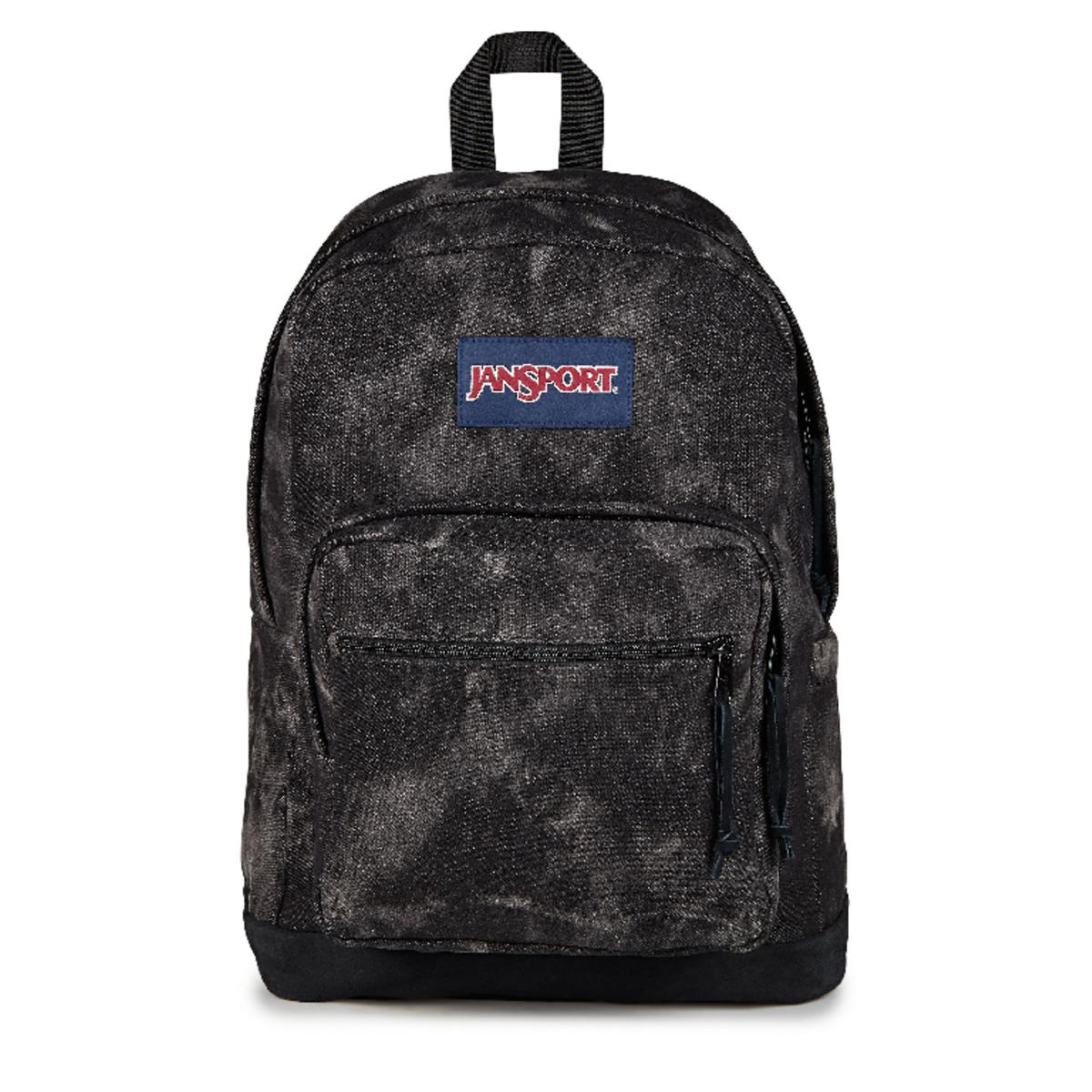 product/e/a/eastpak_ek0a5bh41w4_denim-wash-black_3.jpg