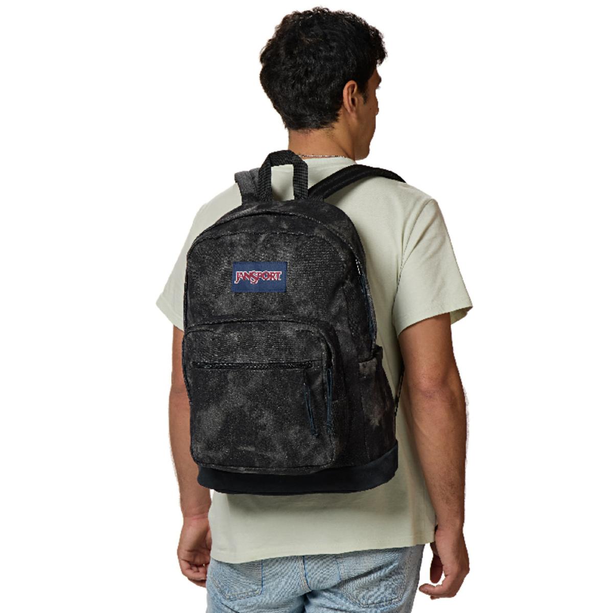 product/e/a/eastpak_ek0a5bh41w4_denim-wash-black_4.jpg