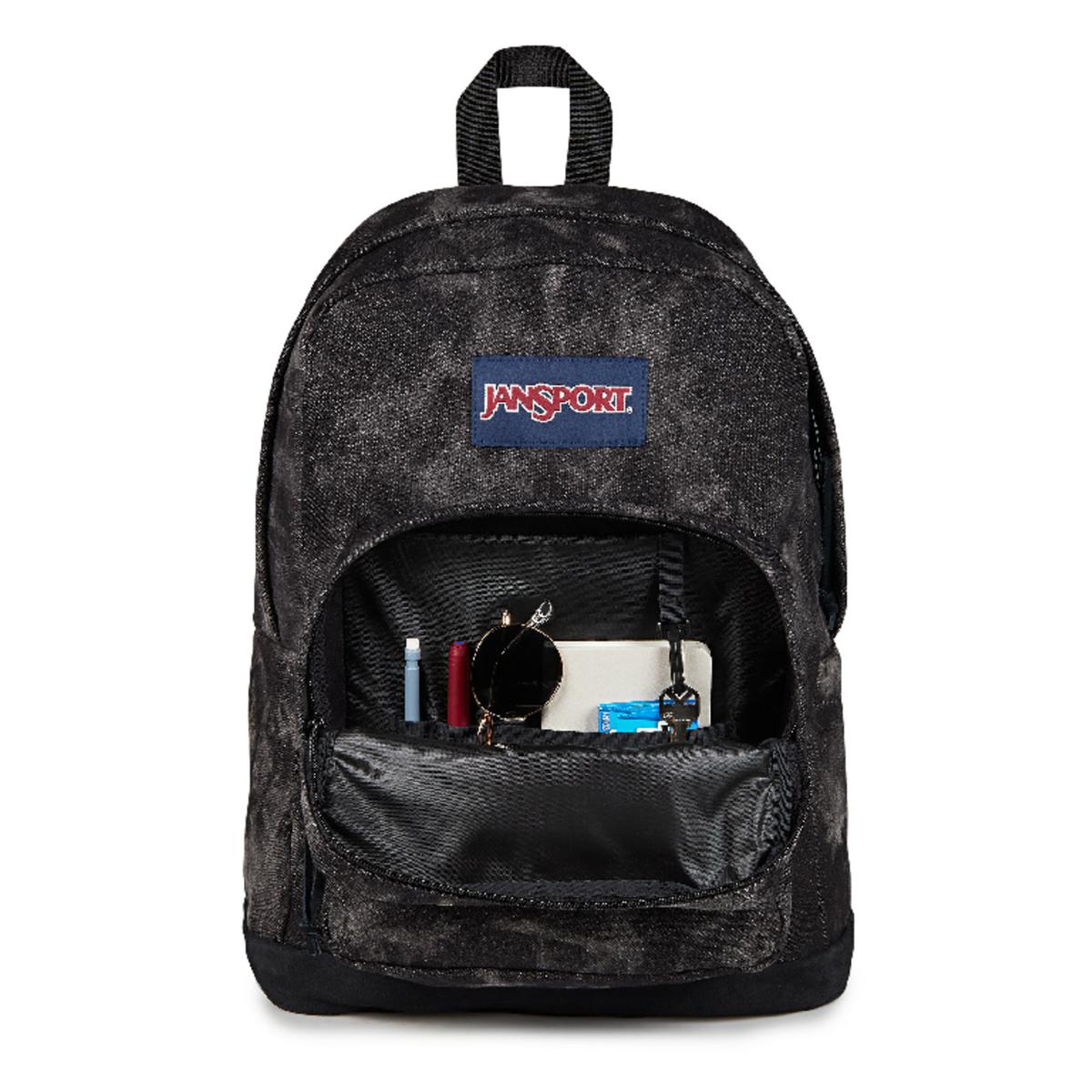 product/e/a/eastpak_ek0a5bh41w4_denim-wash-black_6.jpg