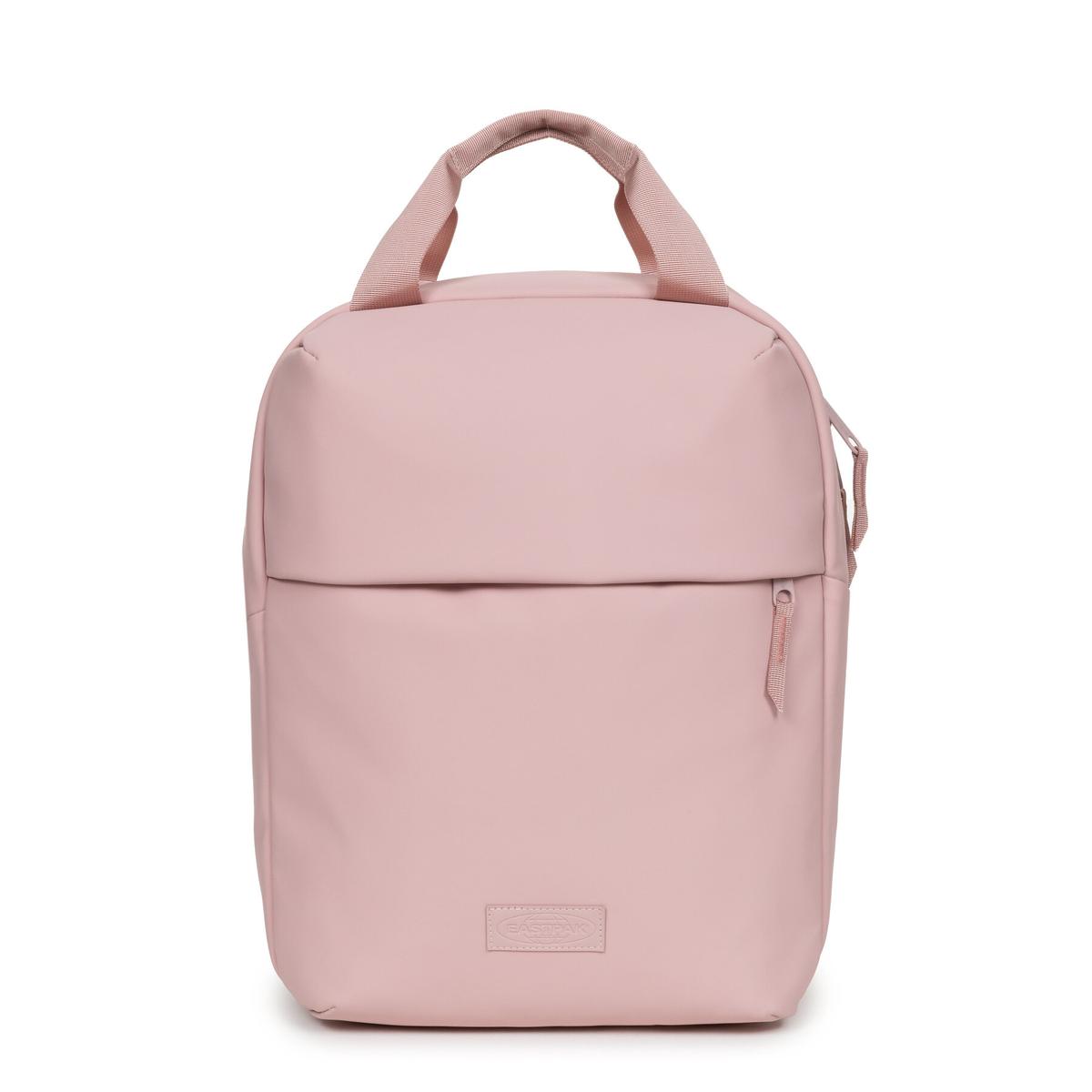 product/e/a/eastpak_ek0a5bhu4w0_cnnct-f-matte-powder_1.jpg