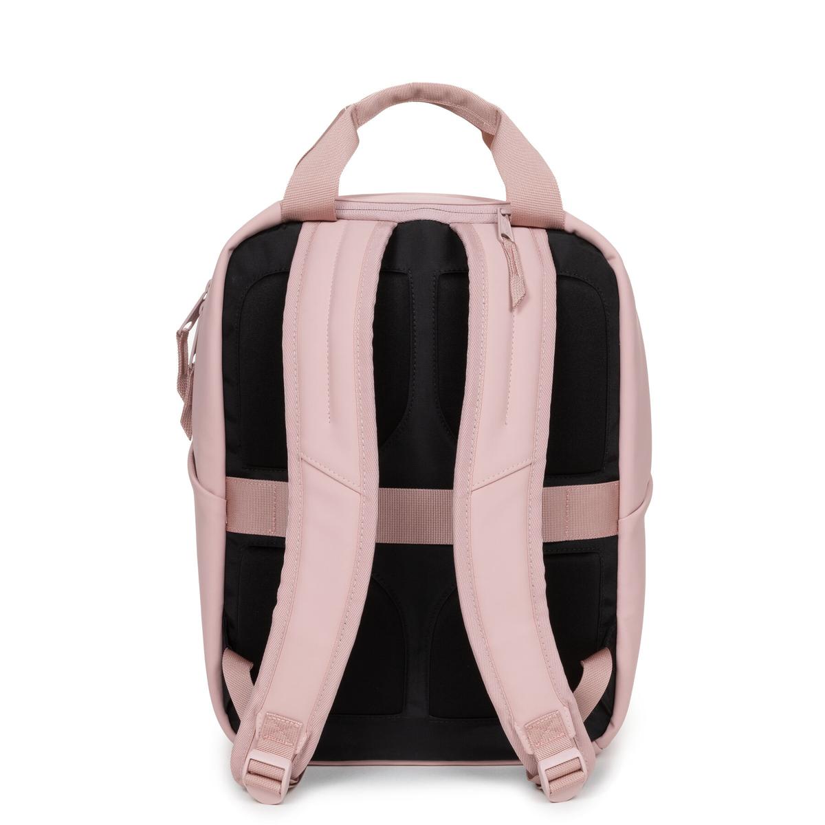 product/e/a/eastpak_ek0a5bhu4w0_cnnct-f-matte-powder_2.jpg