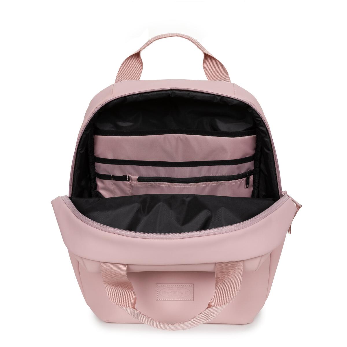 product/e/a/eastpak_ek0a5bhu4w0_cnnct-f-matte-powder_3.jpg