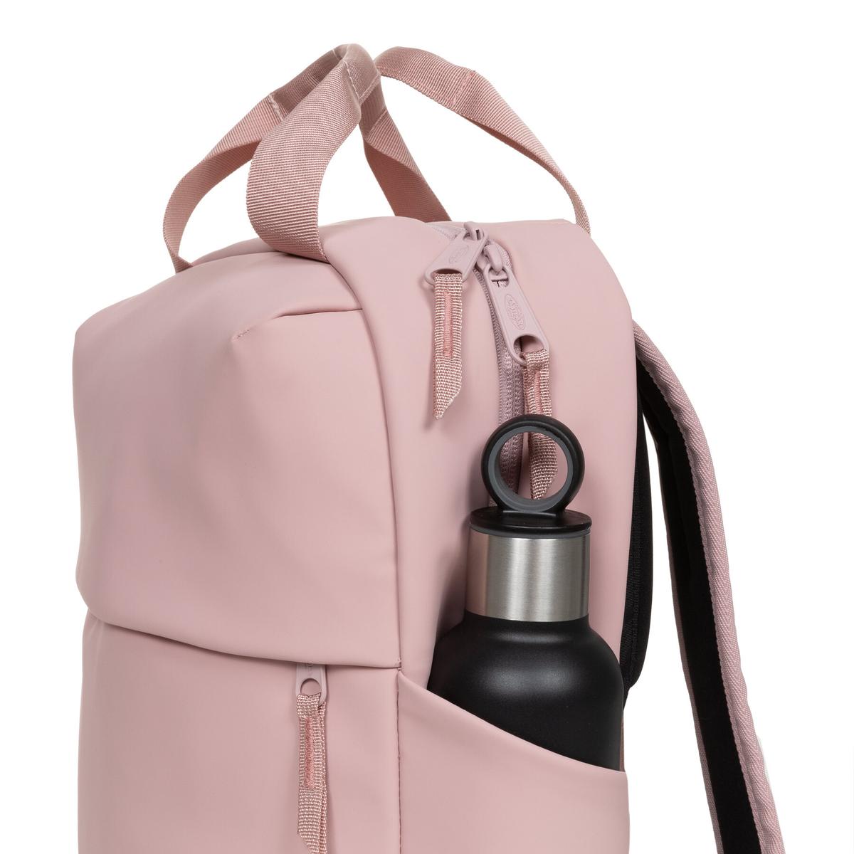 product/e/a/eastpak_ek0a5bhu4w0_cnnct-f-matte-powder_4.jpg