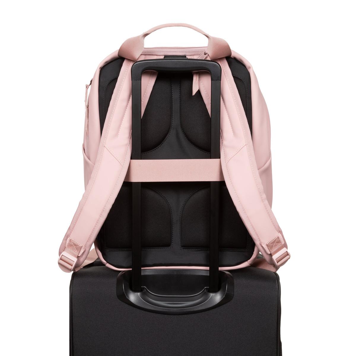product/e/a/eastpak_ek0a5bhu4w0_cnnct-f-matte-powder_5.jpg