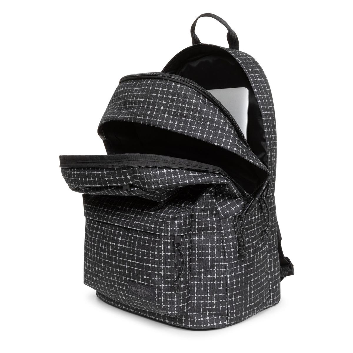 product/e/a/eastpak_ek0a5bis7v8_refleks-space-black_12.jpg