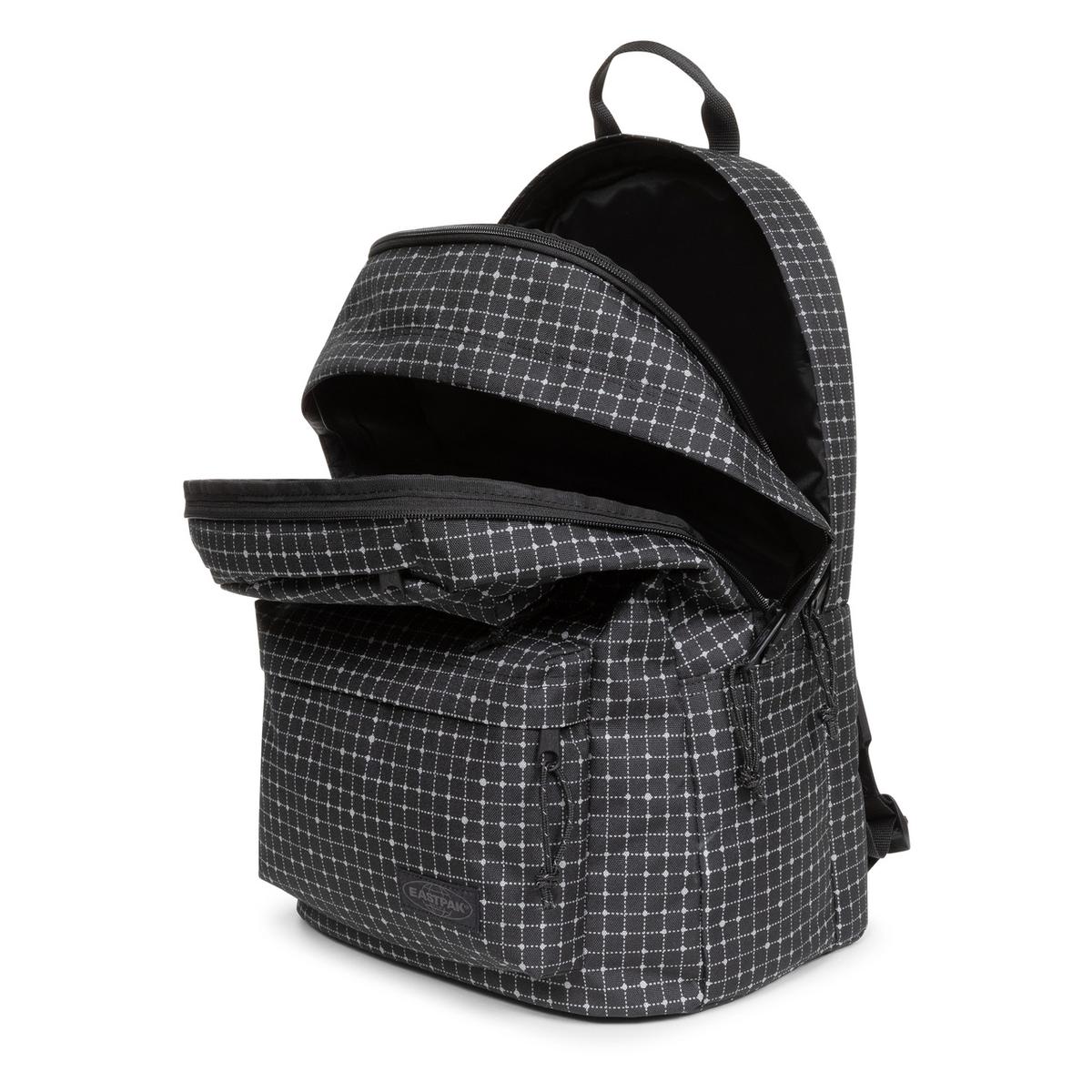 product/e/a/eastpak_ek0a5bis7v8_refleks-space-black_3.jpg