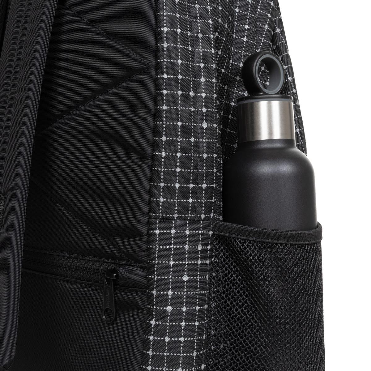 product/e/a/eastpak_ek0a5bis7v8_refleks-space-black_9.jpg