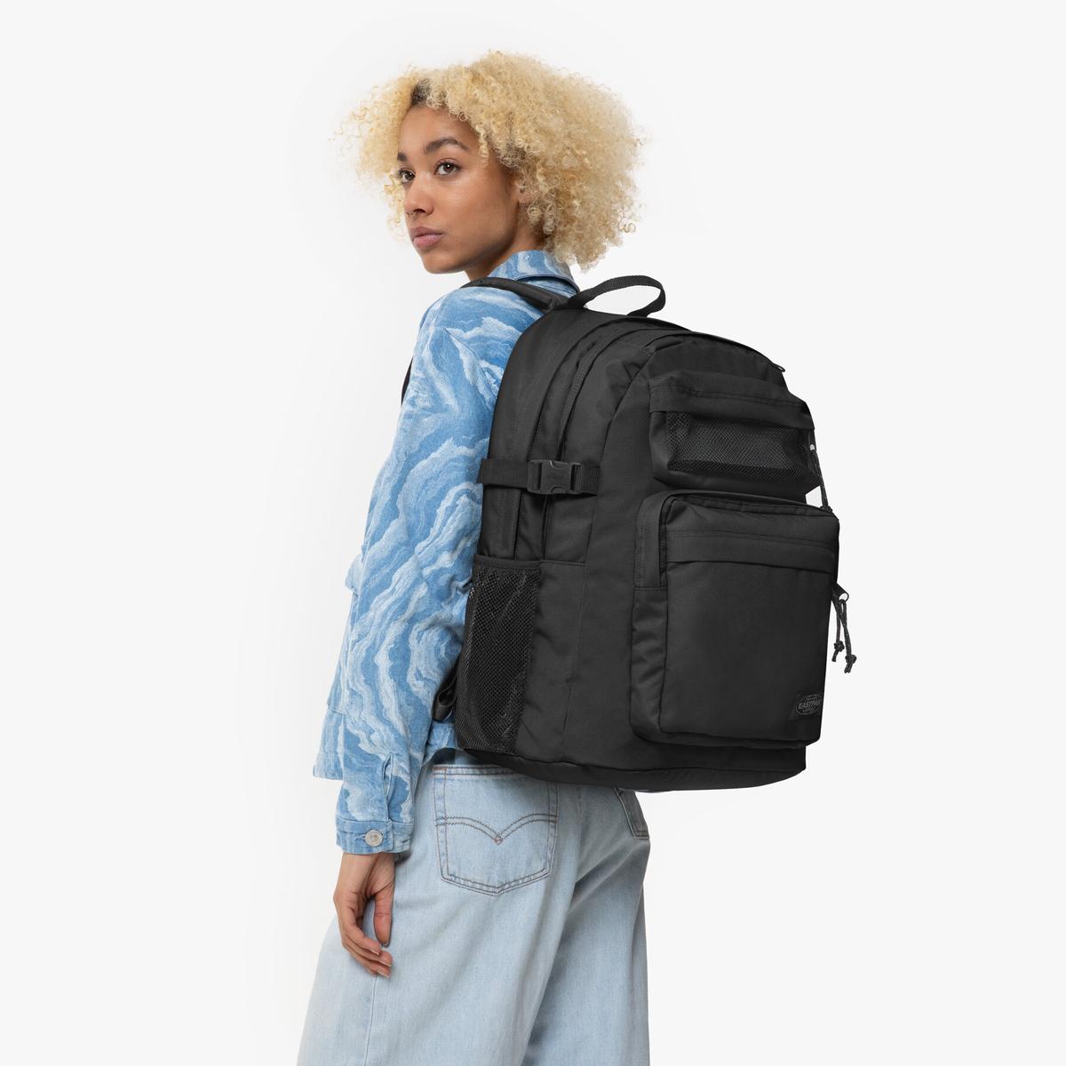 product/e/a/eastpak_ek0a5bit008_black_5.jpg