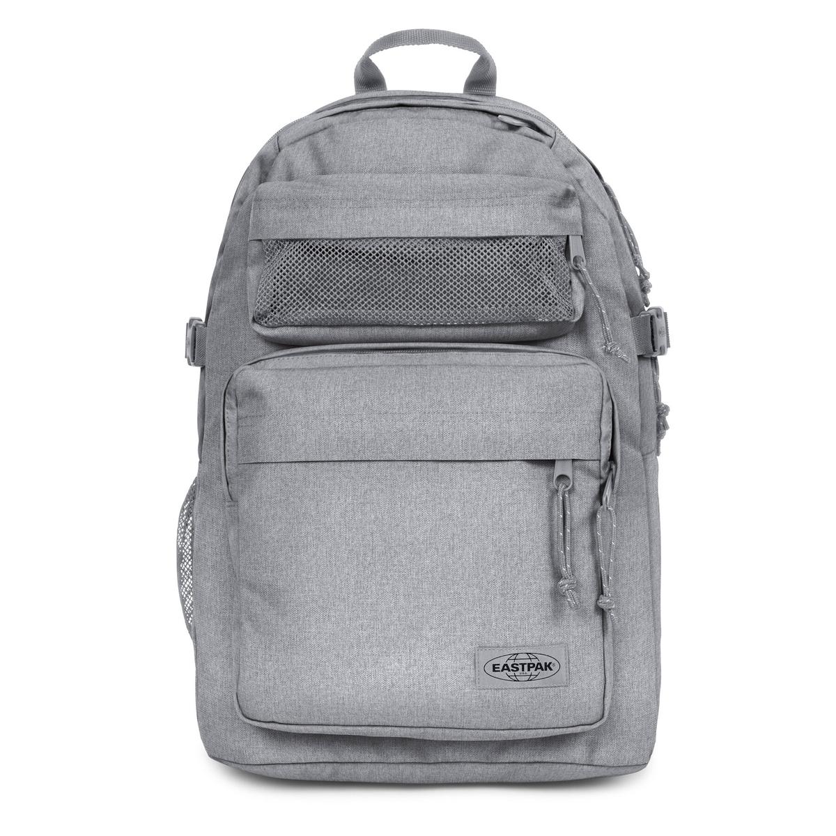 product/e/a/eastpak_ek0a5bit363_sunday-grey_1.jpg