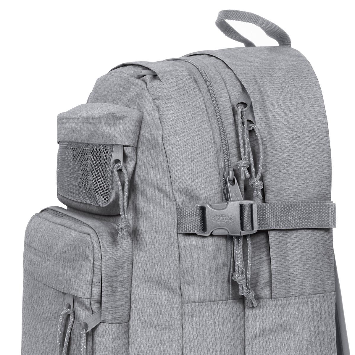 product/e/a/eastpak_ek0a5bit363_sunday-grey_4.jpg