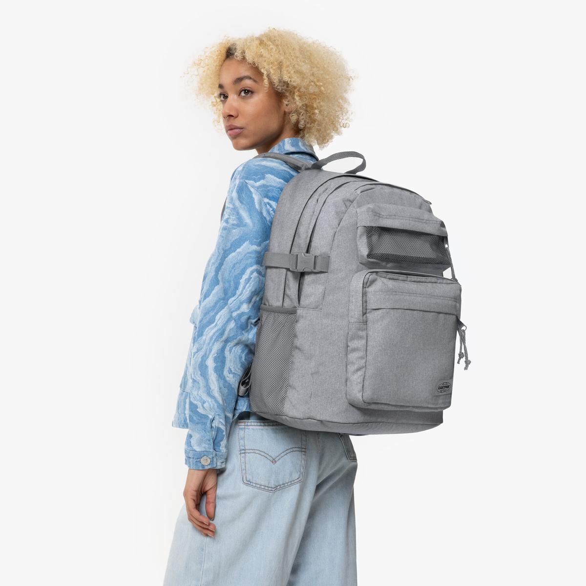 product/e/a/eastpak_ek0a5bit363_sunday-grey_5.jpg