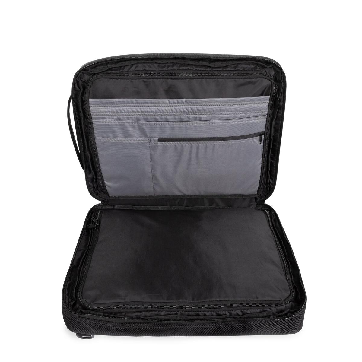 product/e/a/eastpak_ek0a5biy80w_4-nw052924.jpg