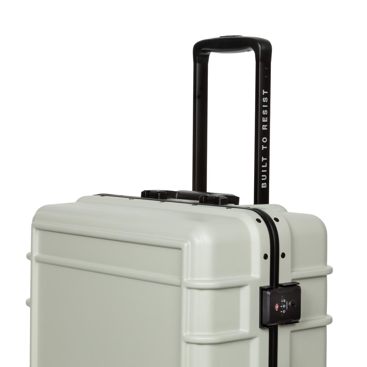 product/e/a/eastpak_ek0a5bjg3w1_sand_12.jpg