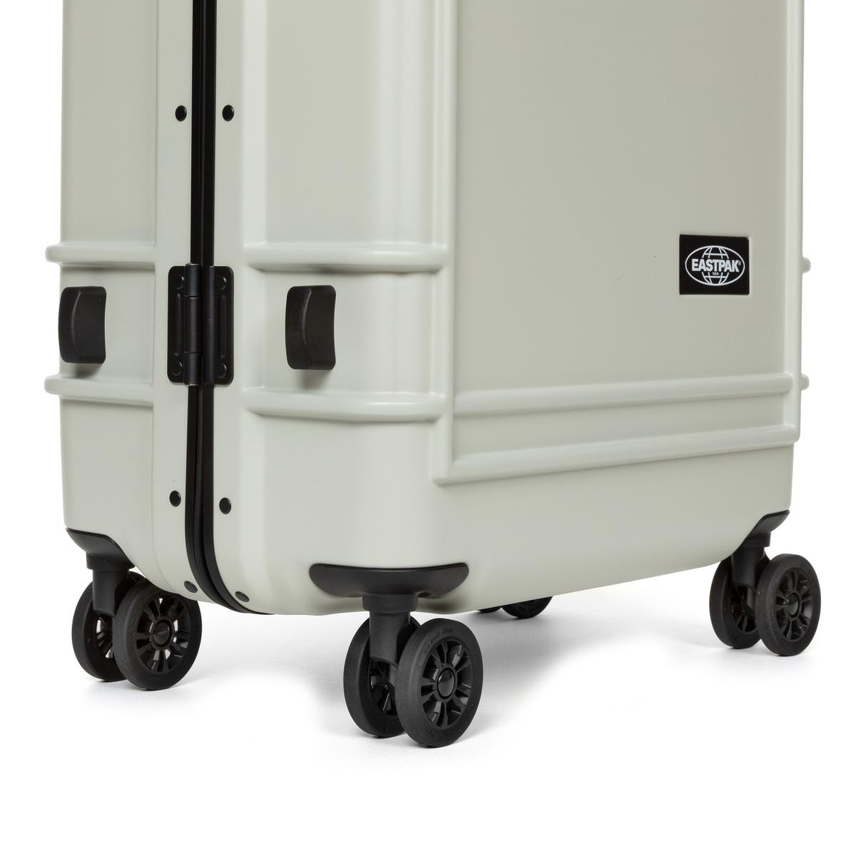 product/e/a/eastpak_ek0a5bjg3w1_sand_14.jpg