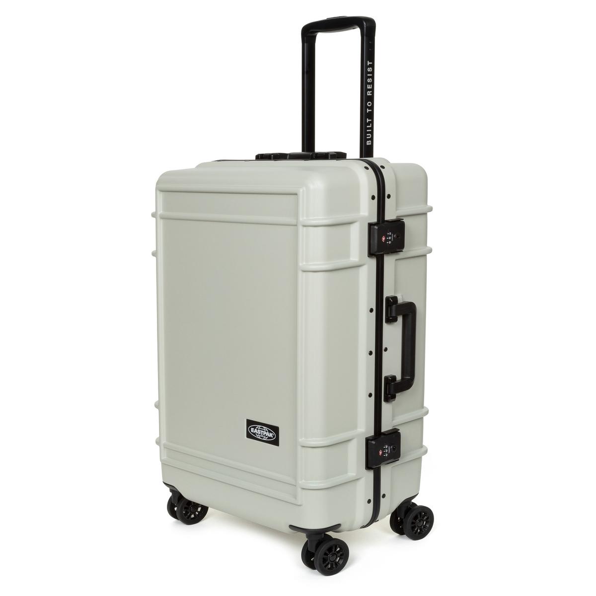 product/e/a/eastpak_ek0a5bjg3w1_sand_18.jpg