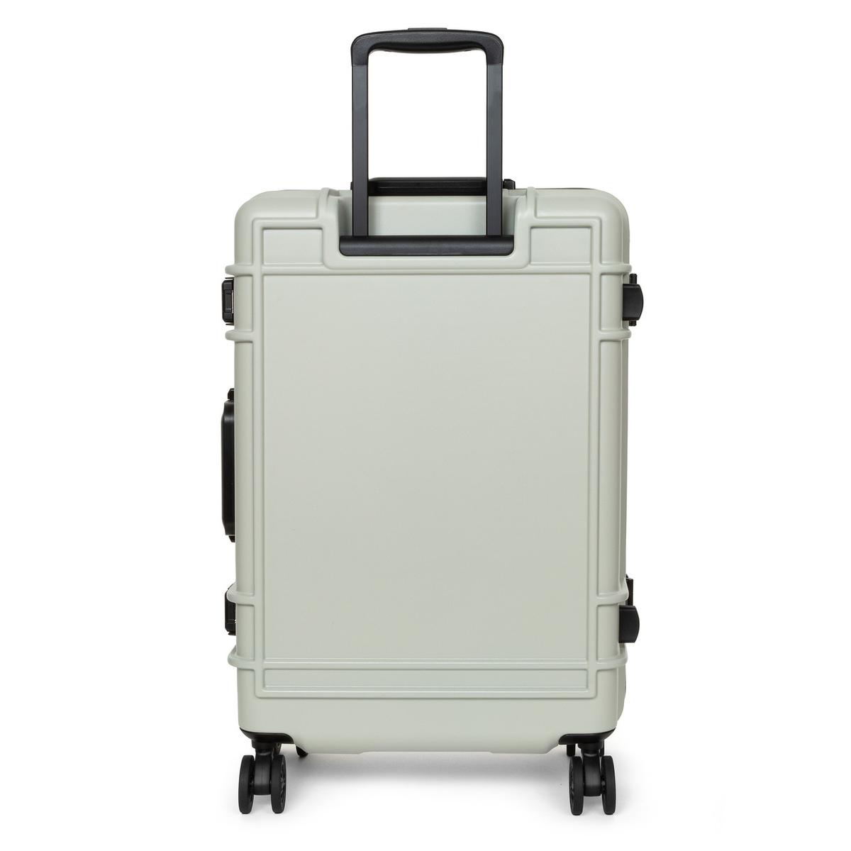 product/e/a/eastpak_ek0a5bjg3w1_sand_7.jpg