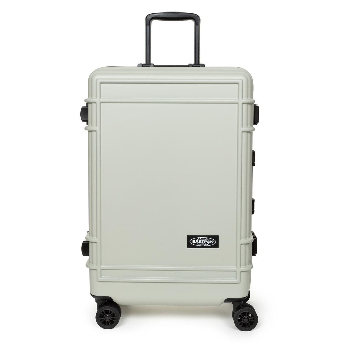 product/e/a/eastpak_ek0a5bjg3w1_sand_8.jpg