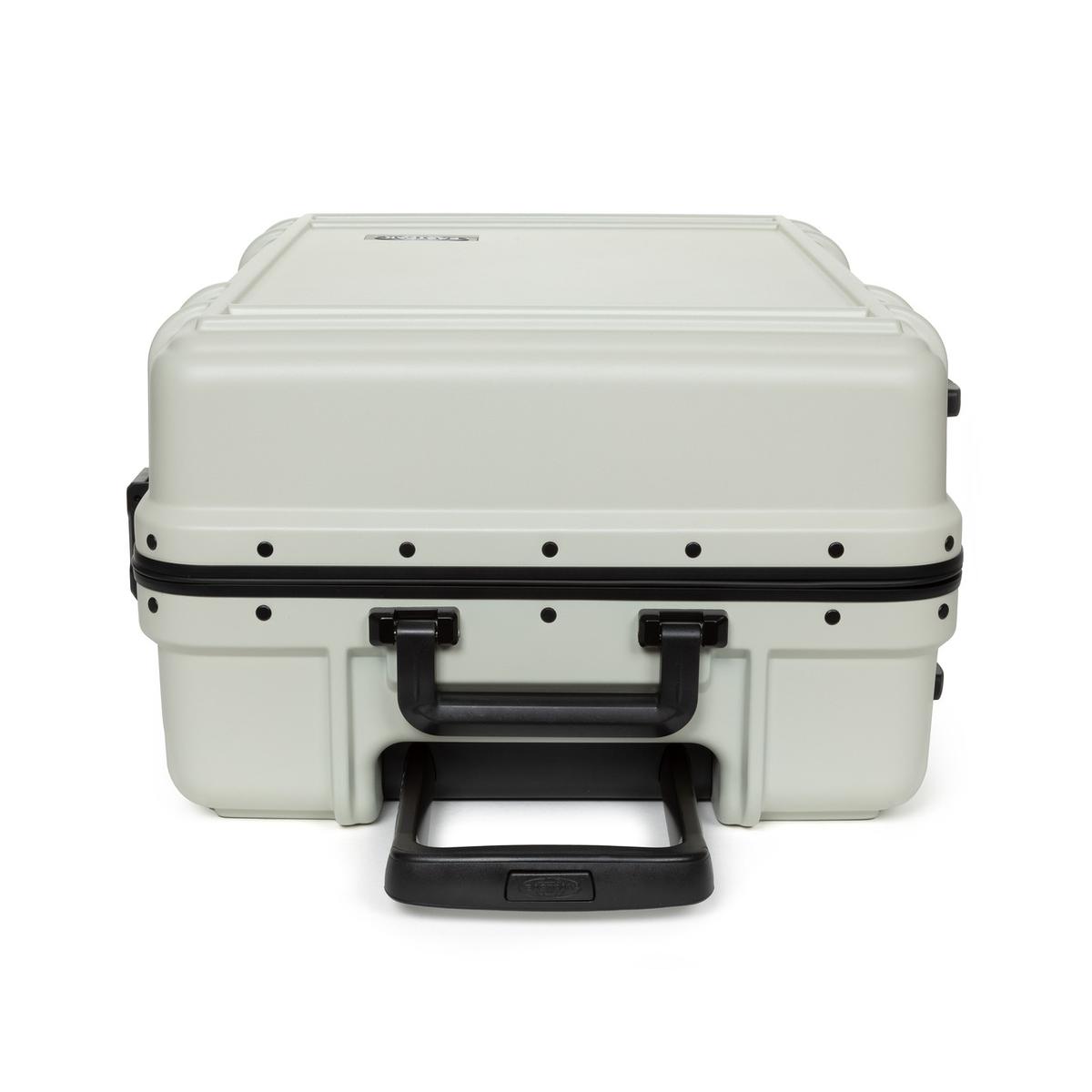 product/e/a/eastpak_ek0a5bjg3w1_sand_9.jpg