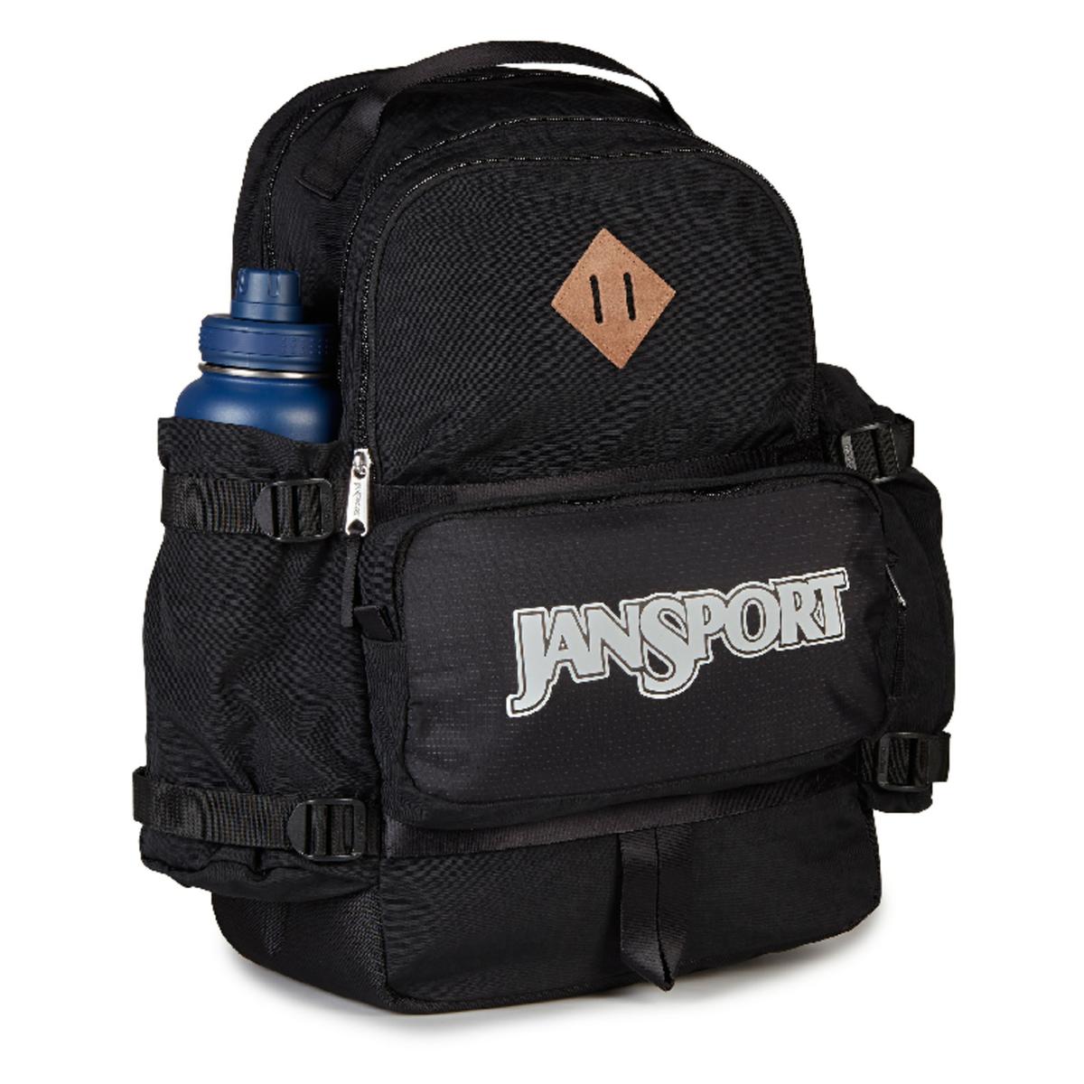 product/e/a/eastpak_ek0a5bjzn55_black_17.jpg