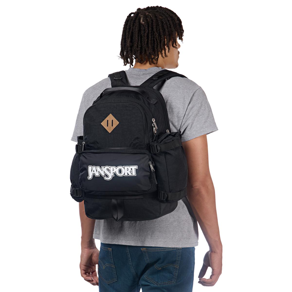 product/e/a/eastpak_ek0a5bjzn55_black_28.jpg
