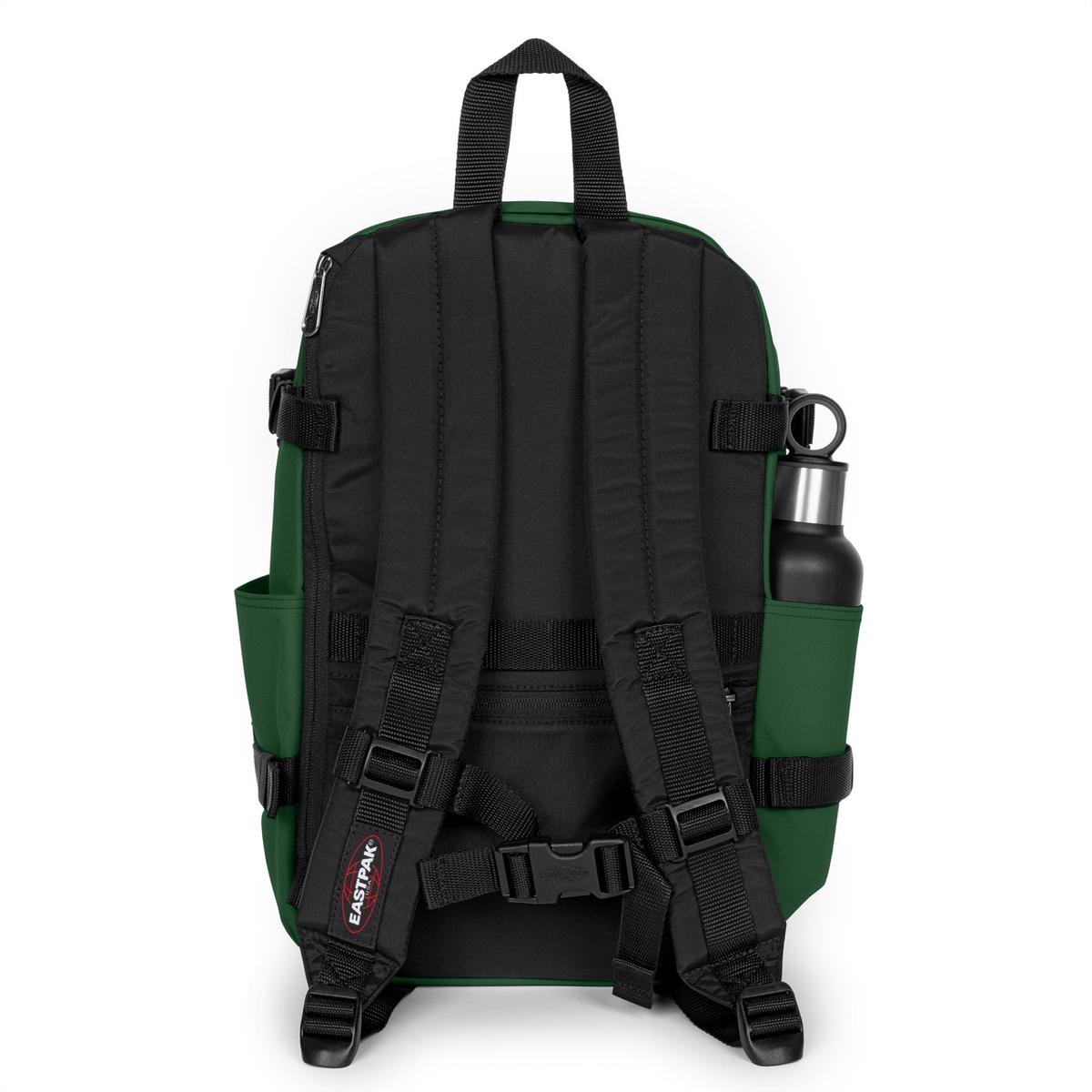 product/e/a/eastpak_ek0a5bkd5v4_bristle-green_3.jpg