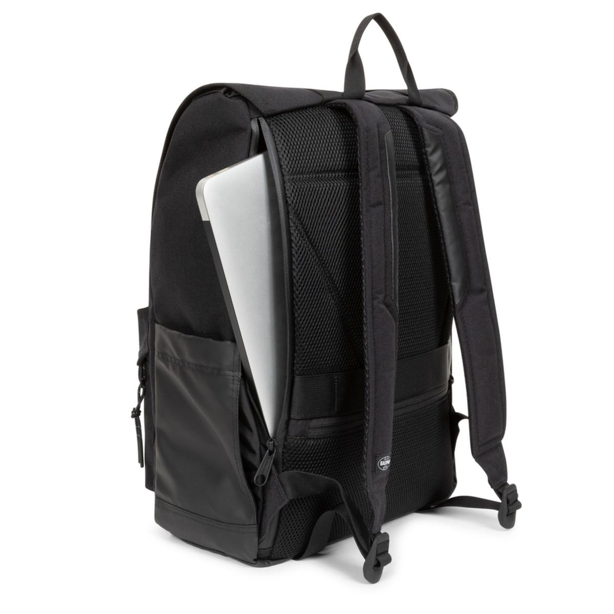 product/e/a/eastpak_ek0a5bki4t6_on-black_16.jpg