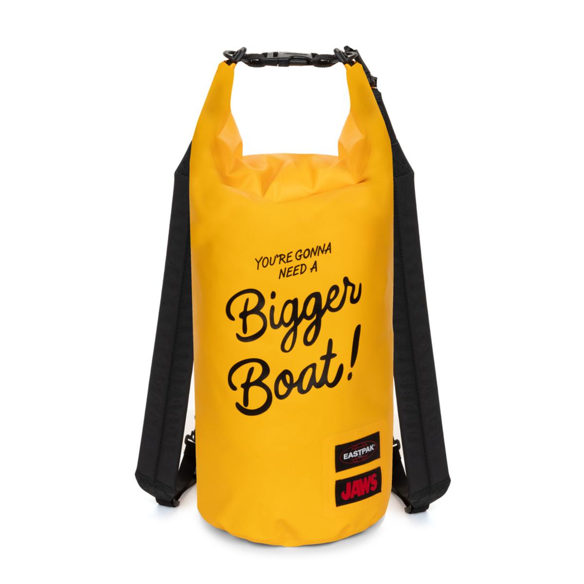 product/e/a/eastpak_ek0a5bko4t1_jaws-yellow_8.jpg