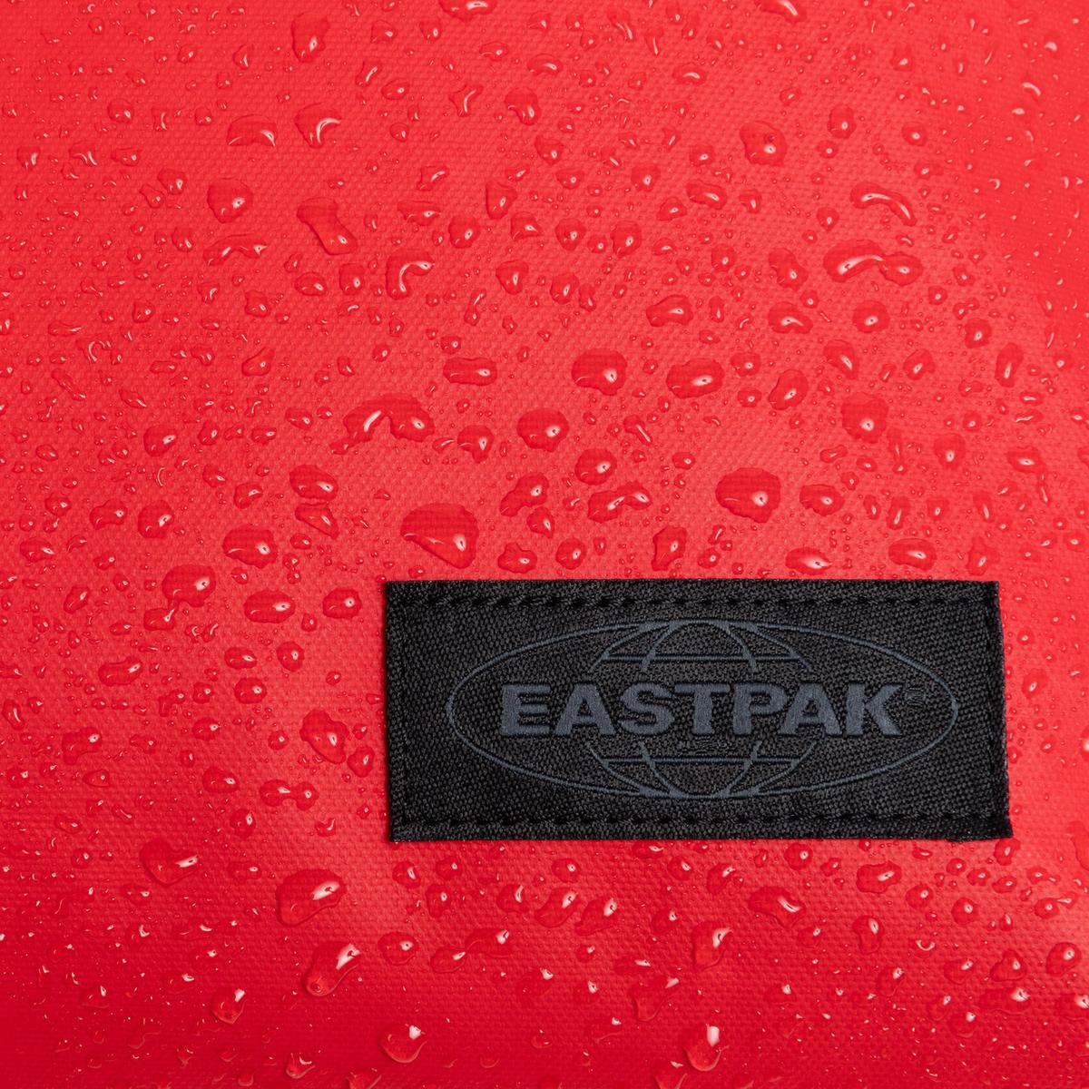 product/e/a/eastpak_ek0a5bky8v1_tarp-red_1.jpg