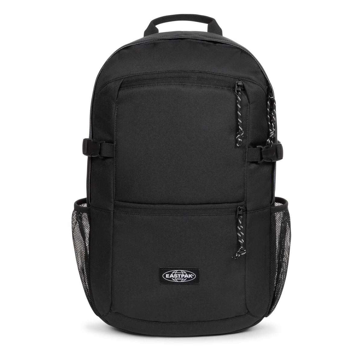 product/e/a/eastpak_ek0a5bl31w6_cs-black-pro_1.jpg