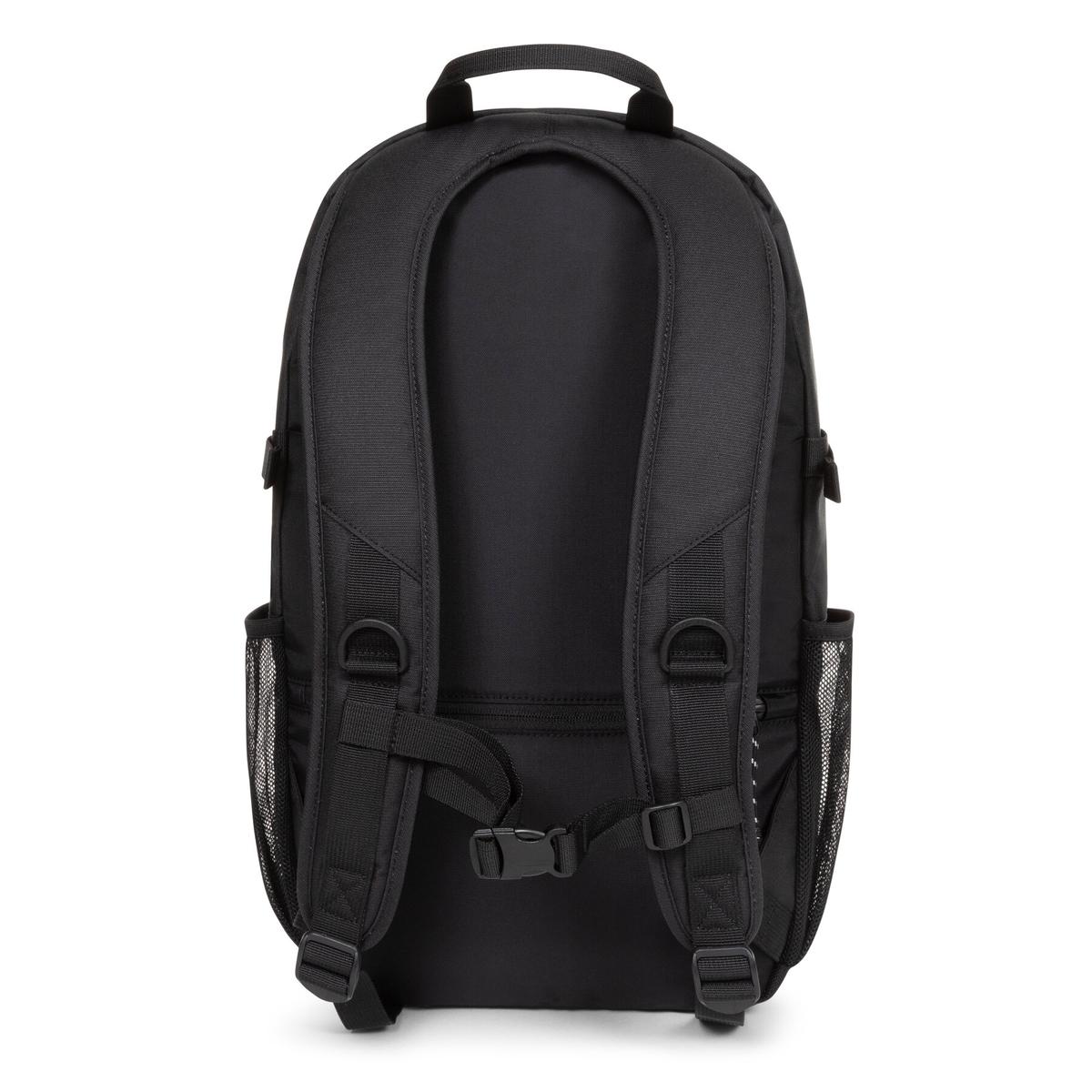 product/e/a/eastpak_ek0a5bl31w6_cs-black-pro_2.jpg