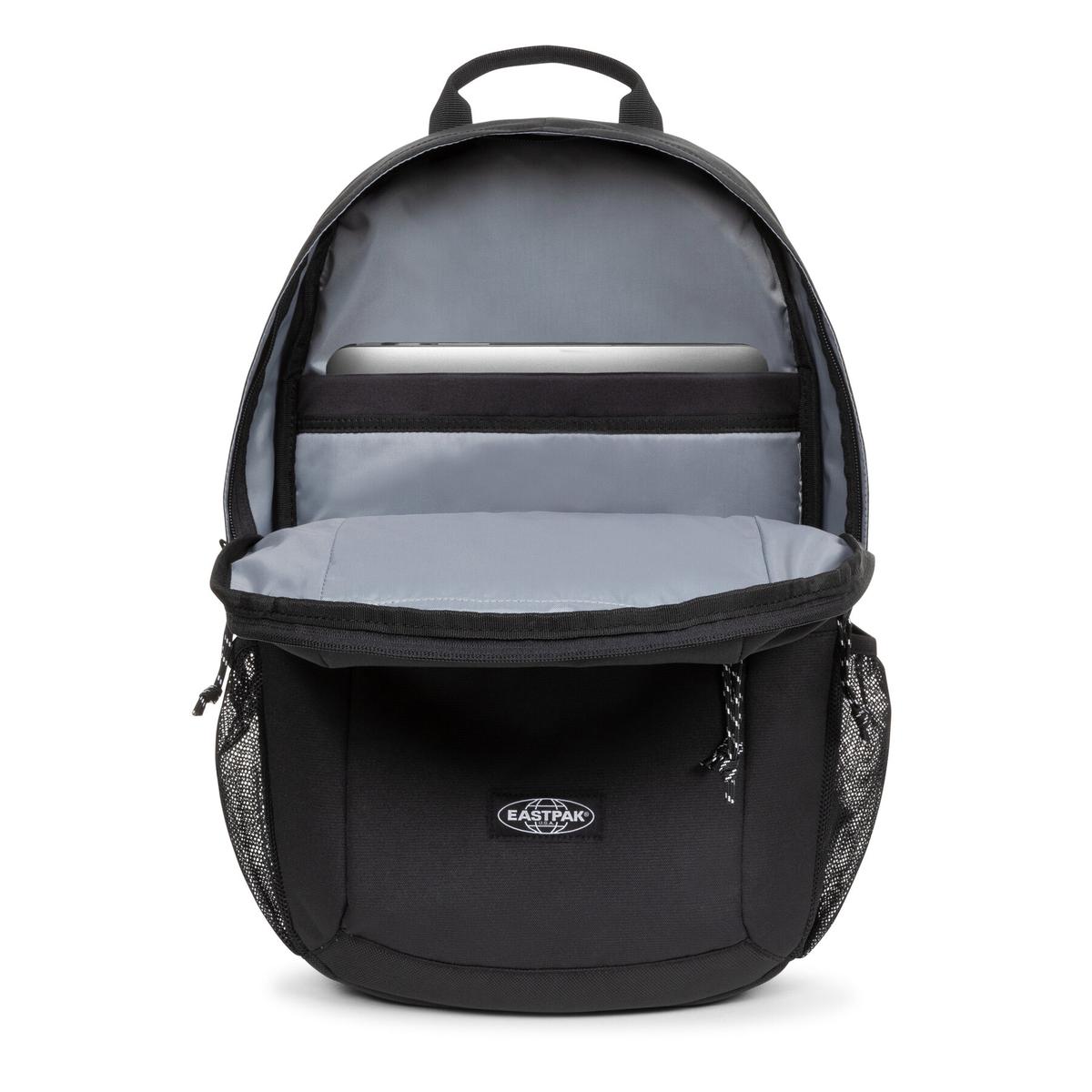 product/e/a/eastpak_ek0a5bl31w6_cs-black-pro_3.jpg