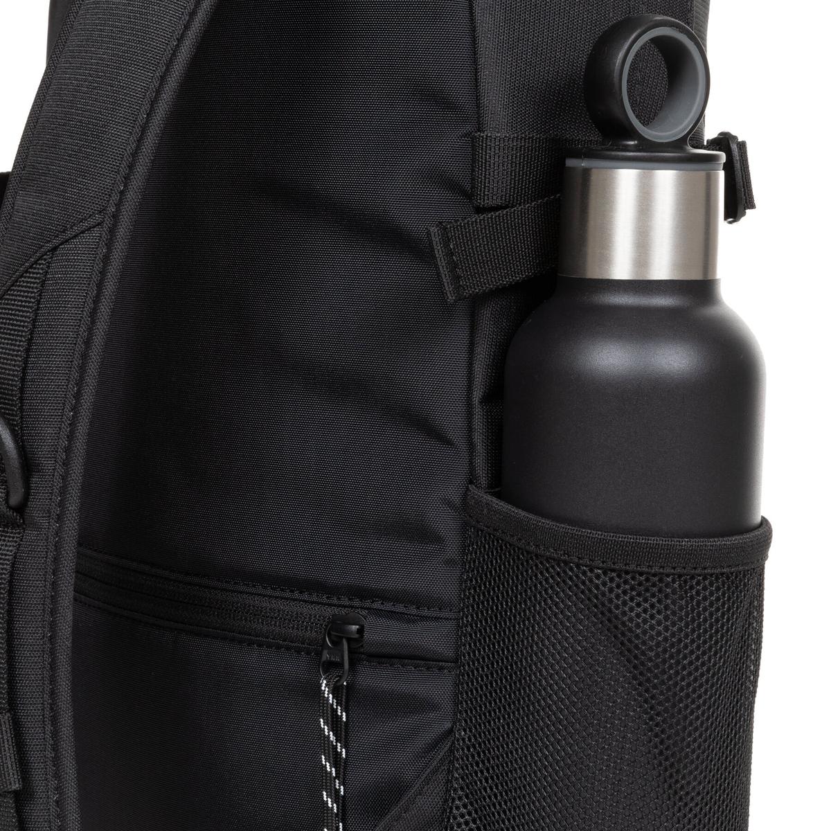 product/e/a/eastpak_ek0a5bl31w6_cs-black-pro_4.jpg