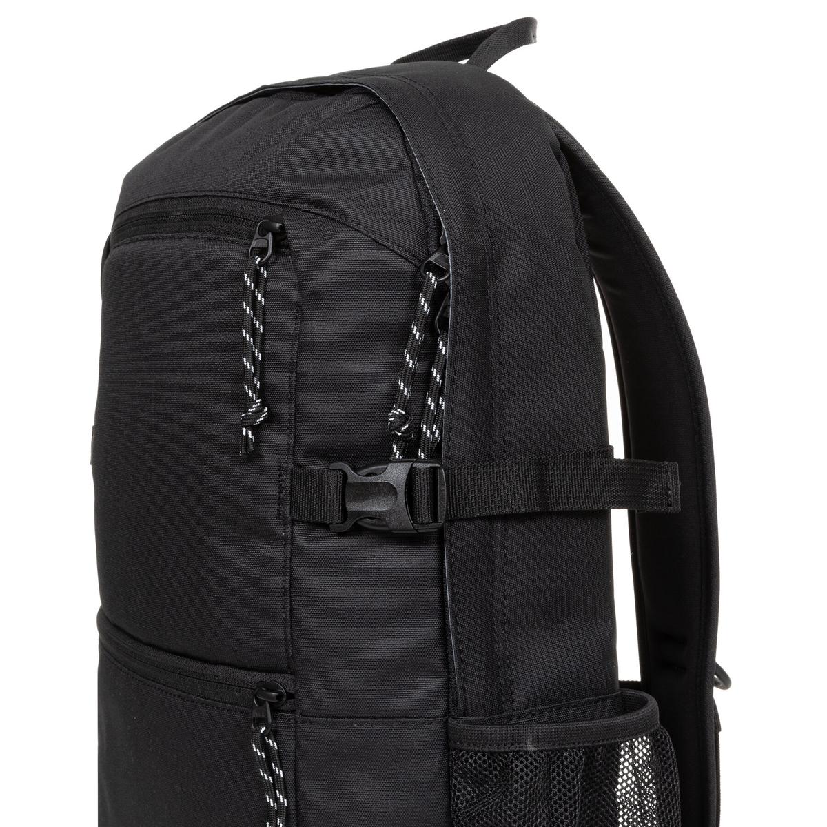 product/e/a/eastpak_ek0a5bl31w6_cs-black-pro_6.jpg