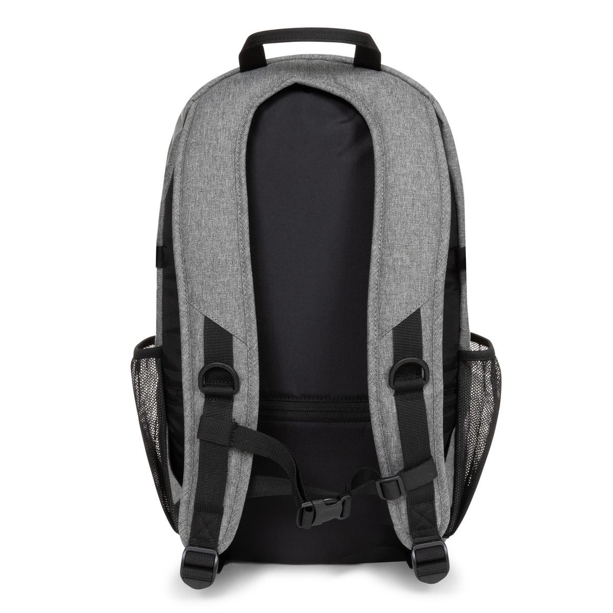 product/e/a/eastpak_ek0a5bl31w7_cs-sunday_2.jpg