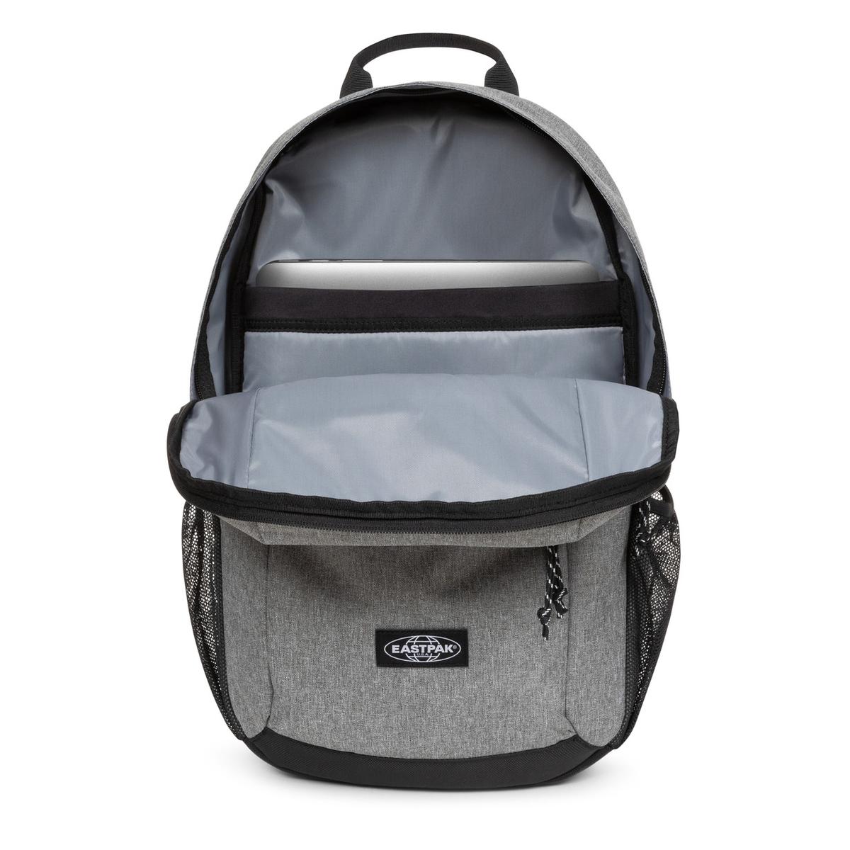 product/e/a/eastpak_ek0a5bl31w7_cs-sunday_3.jpg